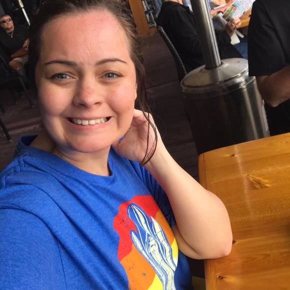 Meet your Posher, Omega - Picture 1 of 1